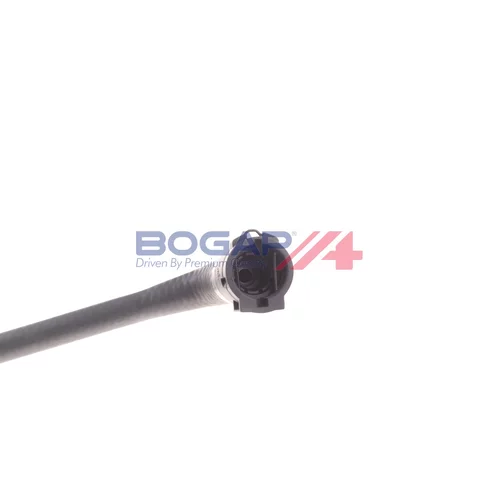 Hadica chladenia B4228270 /BOGAP/ - obr. 2