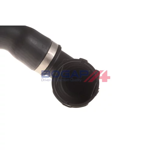 Hadica chladenia B4228277 /BOGAP/ - obr. 3