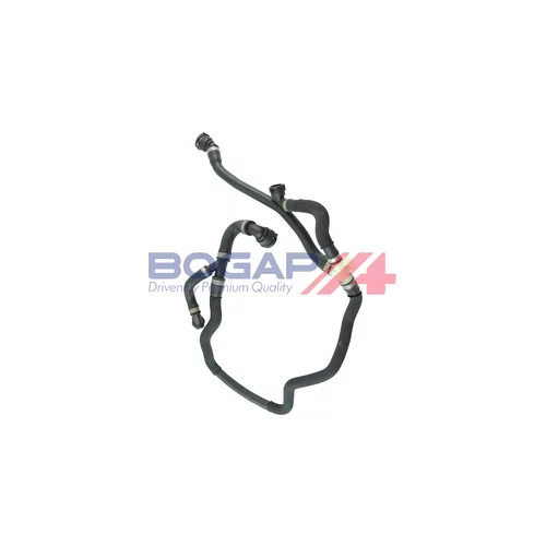Hadica chladenia B4228282 /BOGAP/ - obr. 2