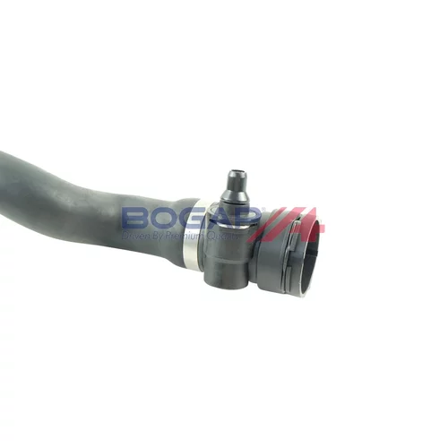 Hadica chladenia B4228287 /BOGAP/ - obr. 3