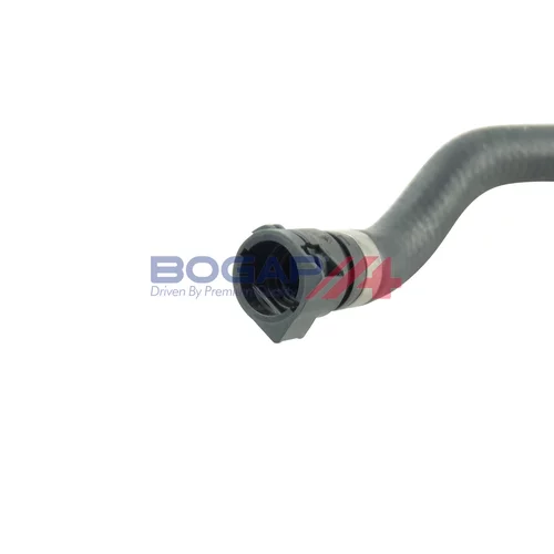 Hadica chladenia B4228298 /BOGAP/ - obr. 3