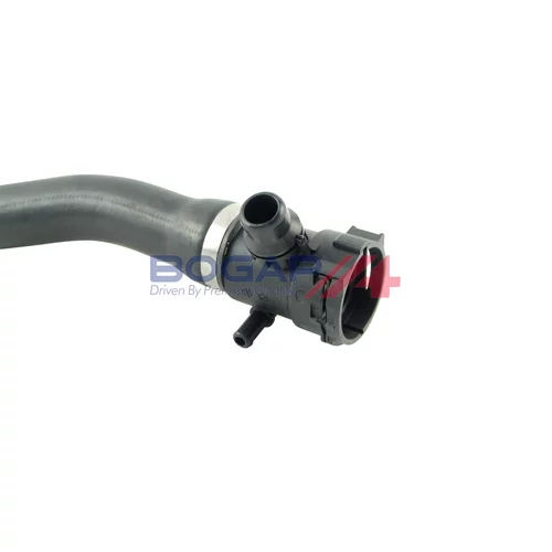 Hadica chladenia B4228299 /BOGAP/ - obr. 3