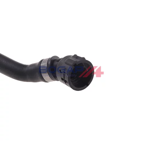 Hadica chladenia B4228306 /BOGAP/ - obr. 4