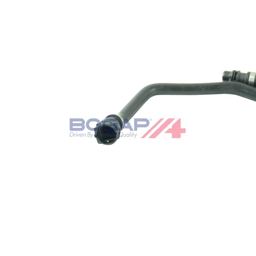 Hadica chladenia B4228331 /BOGAP/ - obr. 3
