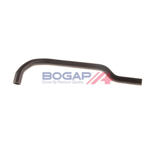 Hadica chladenia BOGAP B4228332