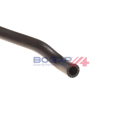 Hadica chladenia B4228397 /BOGAP/ - obr. 4