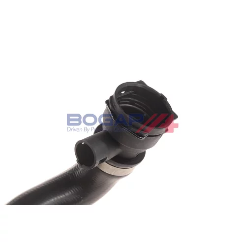 Hadica chladenia B4228398 /BOGAP/ - obr. 4