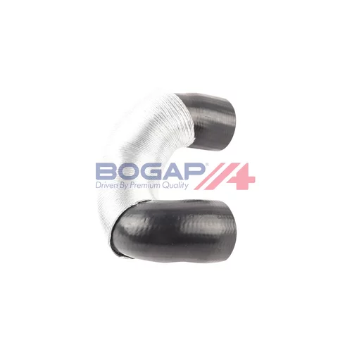 Hadica chladenia B4228401 /BOGAP/ - obr. 1