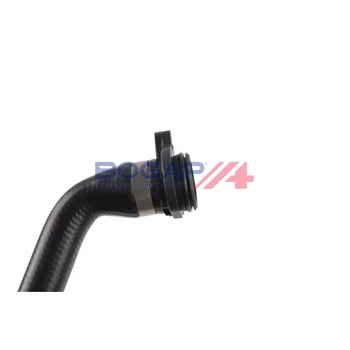Hadica chladenia B4228440 /BOGAP/ - obr. 4