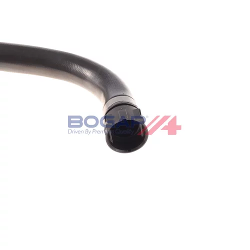 Hadica chladenia B4228472 /BOGAP/ - obr. 4
