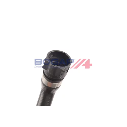 Hadica chladenia B4228480 /BOGAP/ - obr. 3