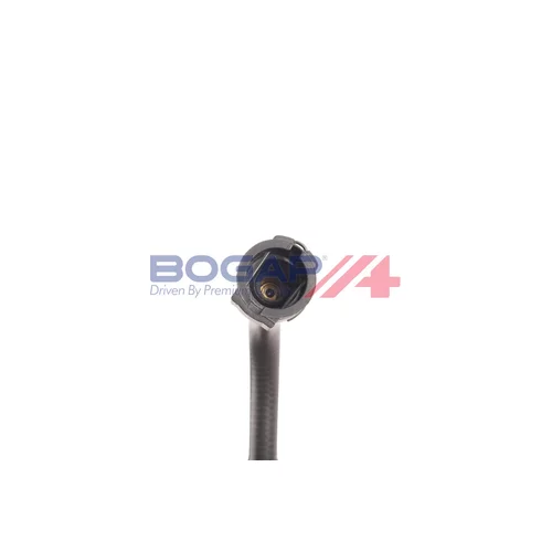Hadica chladenia B4228484 /BOGAP/ - obr. 3