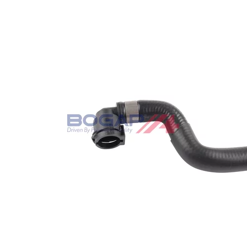 Hadica chladenia B4228517 /BOGAP/ - obr. 4