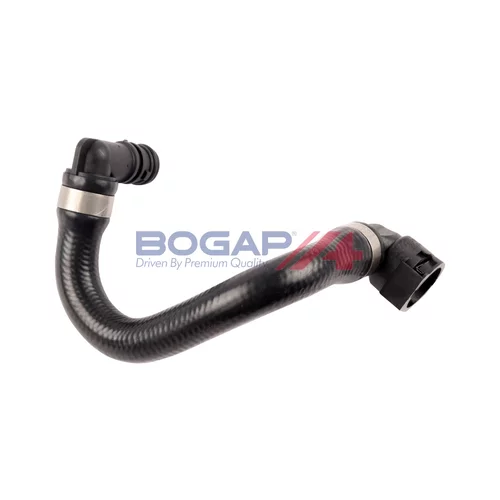 Hadica chladenia B4228518 /BOGAP/