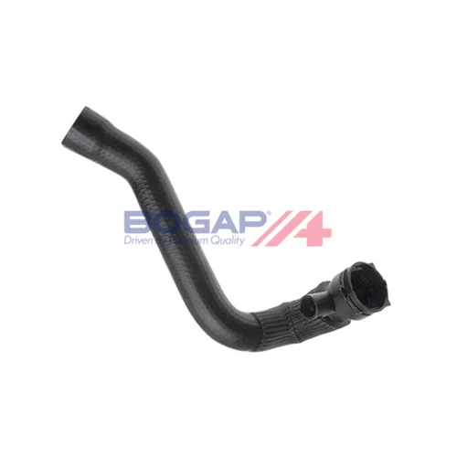 Hadica chladenia BOGAP B4228600