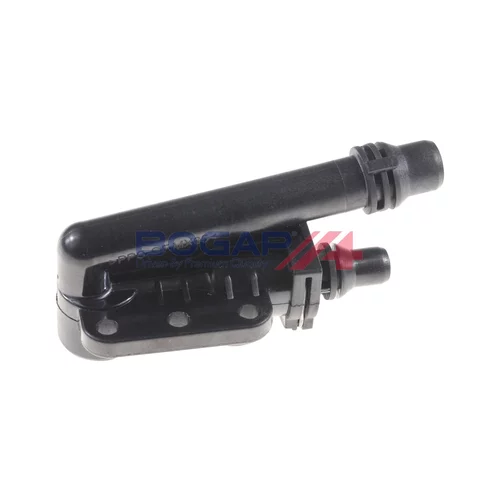 Termostat chladenia BOGAP B4245114