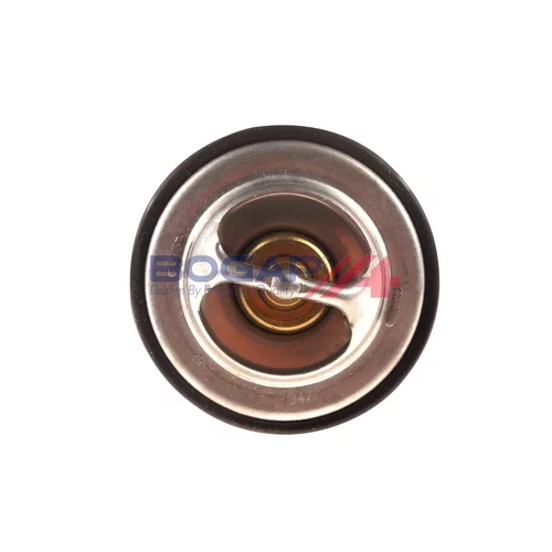 Termostat chladenia B4245116 /BOGAP/ - obr. 2