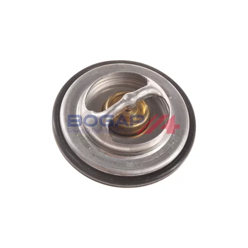 Termostat chladenia B4245116 /BOGAP/ - obr. 4