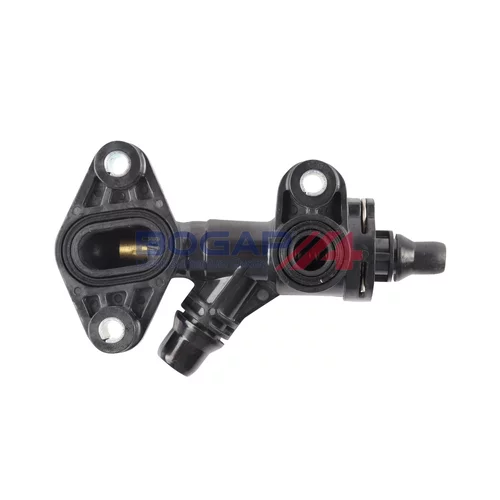Termostat chladenia B4245119 /BOGAP/ - obr. 1