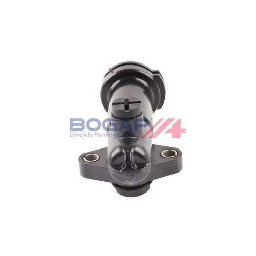 Termostat chladenia B4245121 /BOGAP/ - obr. 4