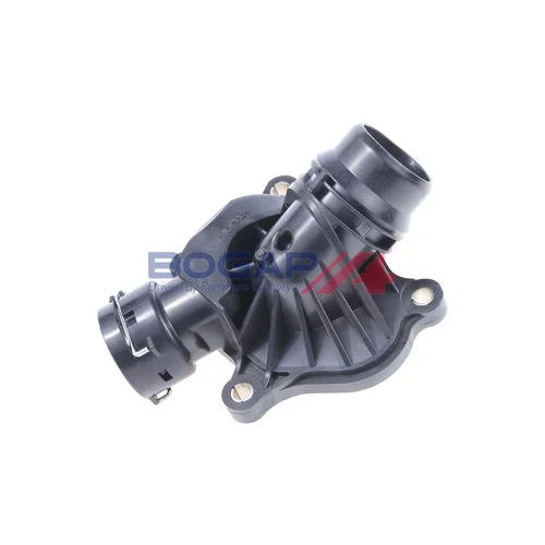Obal termostatu BOGAP B4245125