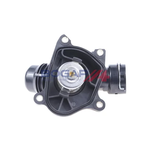 Obal termostatu B4245125 /BOGAP/ - obr. 3