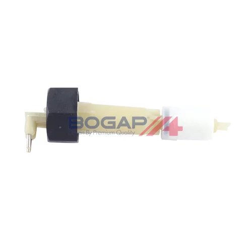 Snímač stavu chladiacej kvapaliny BOGAP B4253102