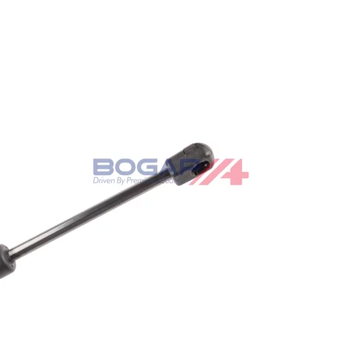 Plynová vzpera, kapota motora B5134121 /BOGAP/ - obr. 3