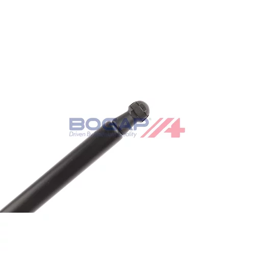 Plynová vzpera, kapota motora B5134137 /BOGAP/ - obr. 4