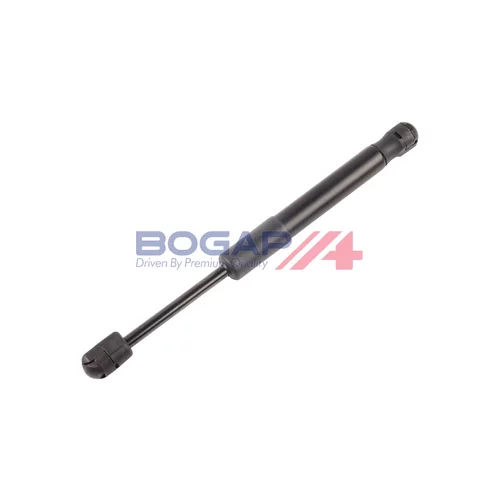 Plynová vzpera, kapota motora B5134140 /BOGAP/ - obr. 1