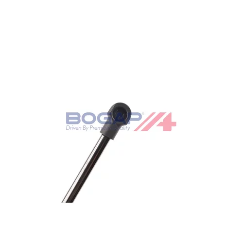 Plynová vzpera, kapota motora B5134141 /BOGAP/ - obr. 3