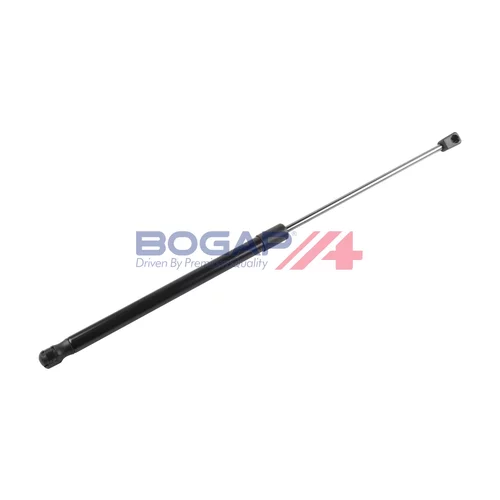 Pneumatická pružina, Batožinový/nákladný priestor BOGAP B5260170