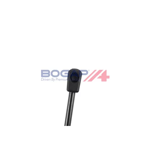 Pneumatická pružina, Batožinový/nákladný priestor B5260171 /BOGAP/ - obr. 2