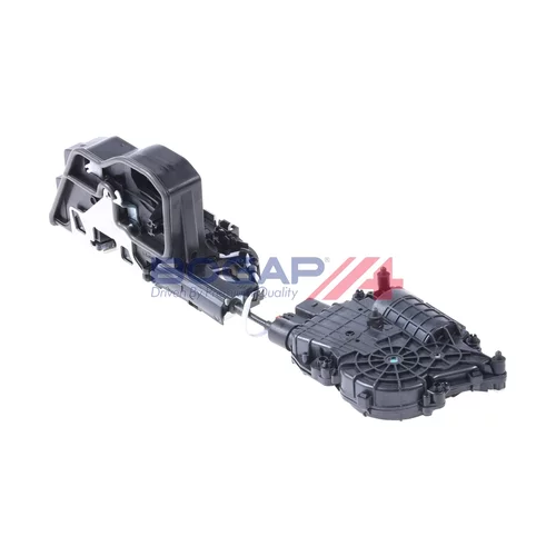 Zámok dverí BOGAP B5316138