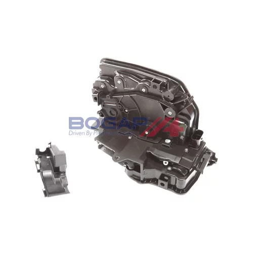 Zámok dverí B5316148 /BOGAP/