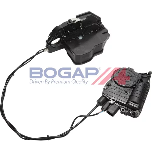 Zámok dverí BOGAP B5316298