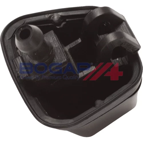 Tryska ostrekovača skiel B5518125 /BOGAP/ - obr. 4
