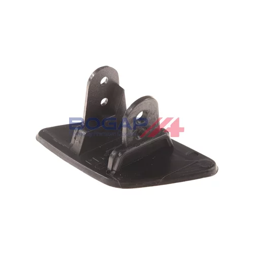 Kryt nárazníku B5522161 /BOGAP/ - obr. 2