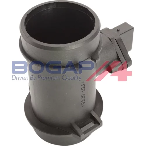 Merač hmotnosti vzduchu B6110102 /BOGAP/ - obr. 1