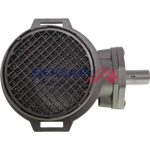 Merač hmotnosti vzduchu B6110102 /BOGAP/ - obr. 3