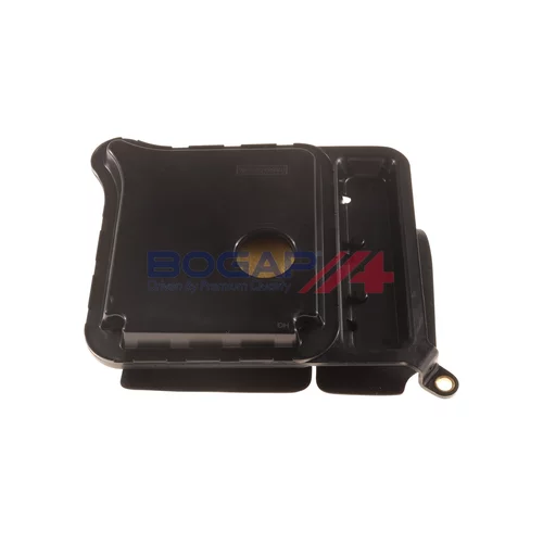 Sada hydraulického filtra automatickej prevodovky B6114100 /BOGAP/ - obr. 3