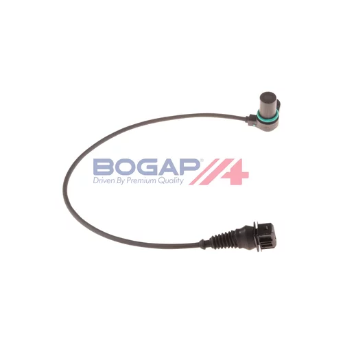 Snímač polohy vačkového hriadeľa B6116105 /BOGAP/ - obr. 1