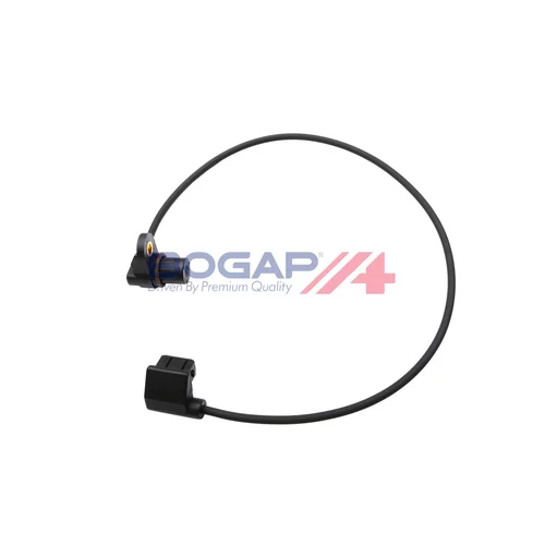 Snímač polohy vačkového hriadeľa BOGAP B6116124