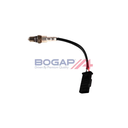 Lambda sonda BOGAP B6119218