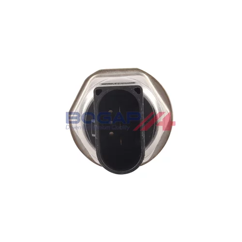 Senzor tlaku paliva B6122108 /BOGAP/ - obr. 2