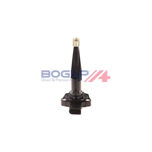 Snímač stavu motorového oleja B6124107 /BOGAP/ - obr. 1
