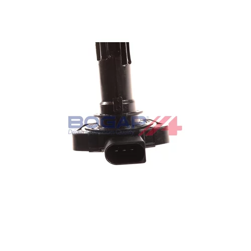 Snímač stavu motorového oleja B6124107 /BOGAP/ - obr. 4