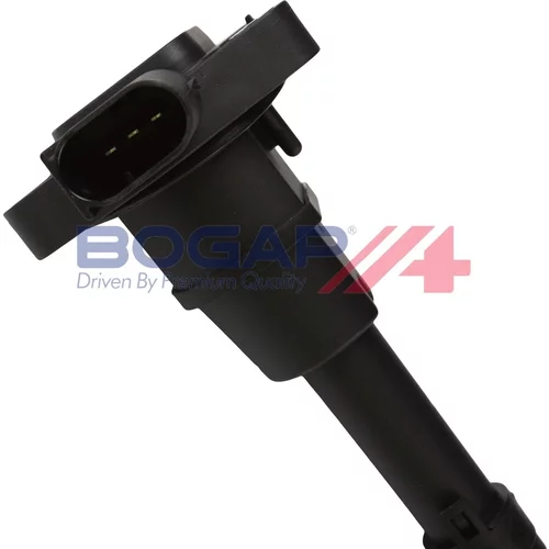 Snímač stavu motorového oleja B6322106 /BOGAP/ - obr. 4