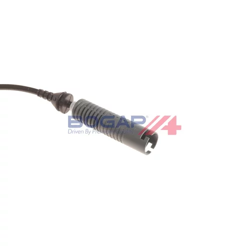 Snímač počtu otáčok kolesa B7117100 /BOGAP/ - obr. 3