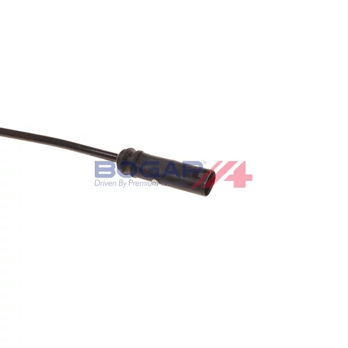 Snímač počtu otáčok kolesa B7117106 /BOGAP/ - obr. 3